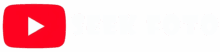 Seek Foto